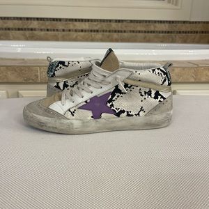 Golden Goose Sneakers